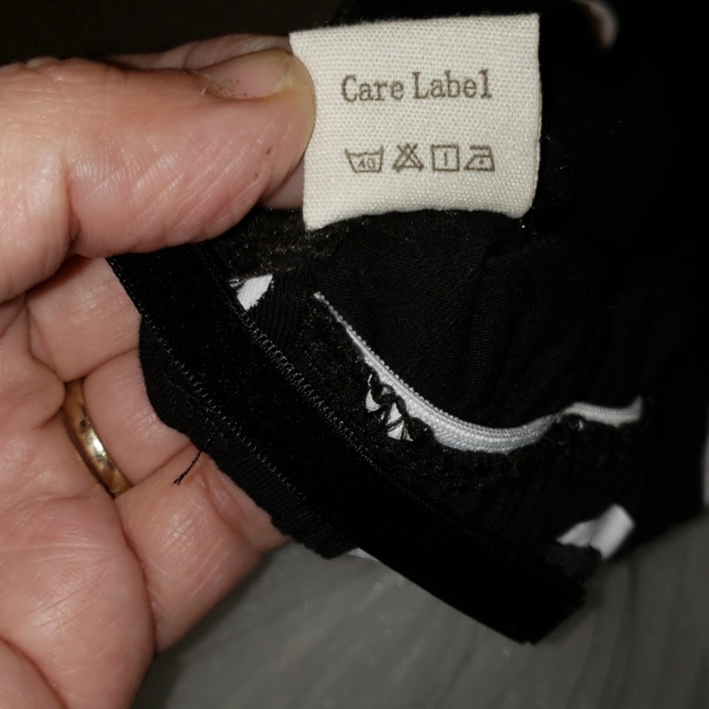 GUC TODDLER GIRLS DRESS - Picture 5 of 7